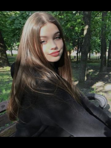 Индивидуалка Снежана фото 3
