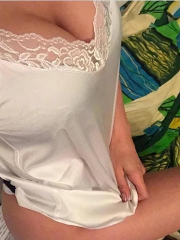 Индивидуалка Алина фото 4
