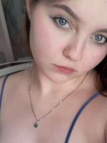 Проститутка Ирма, 23 года, г. Ханты-Мансийск